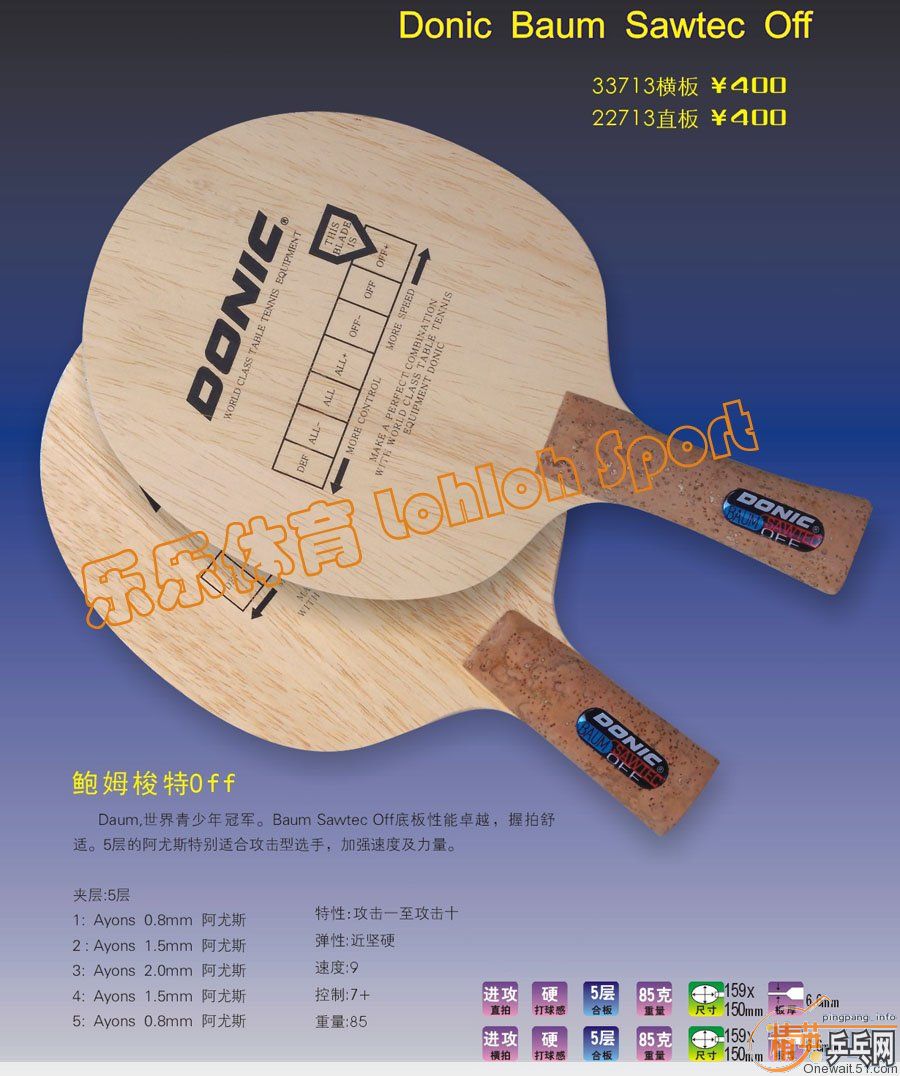 ���ʶ���˱�ķ���ָ�