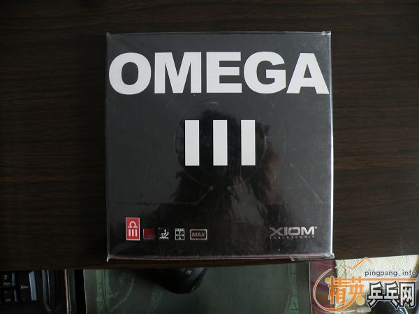 ��һ�����ף���������