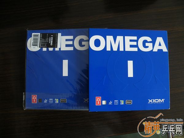 ��һ�����ף���������