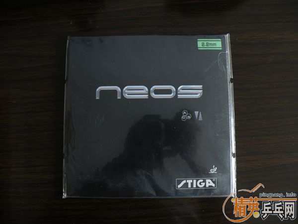 ��һ�����ף���������