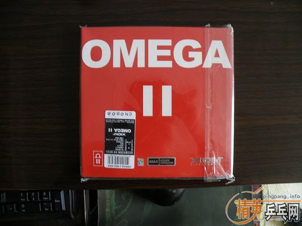 ��һ�����ף���������