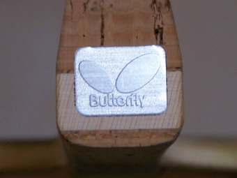 @@@@��һ����µĴ����õĺ�������-FT����ͼ��@@@@