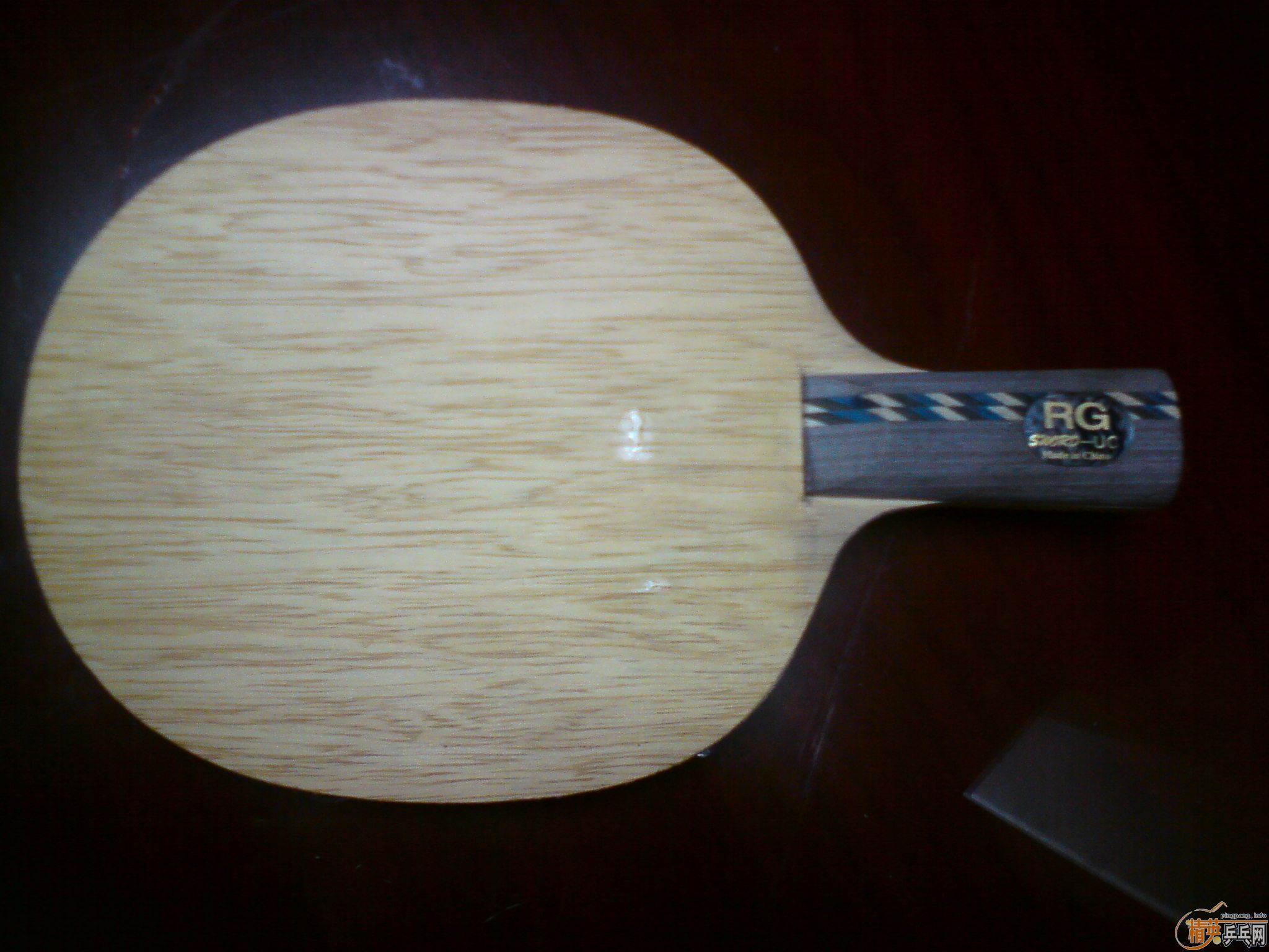 �������µõװ�