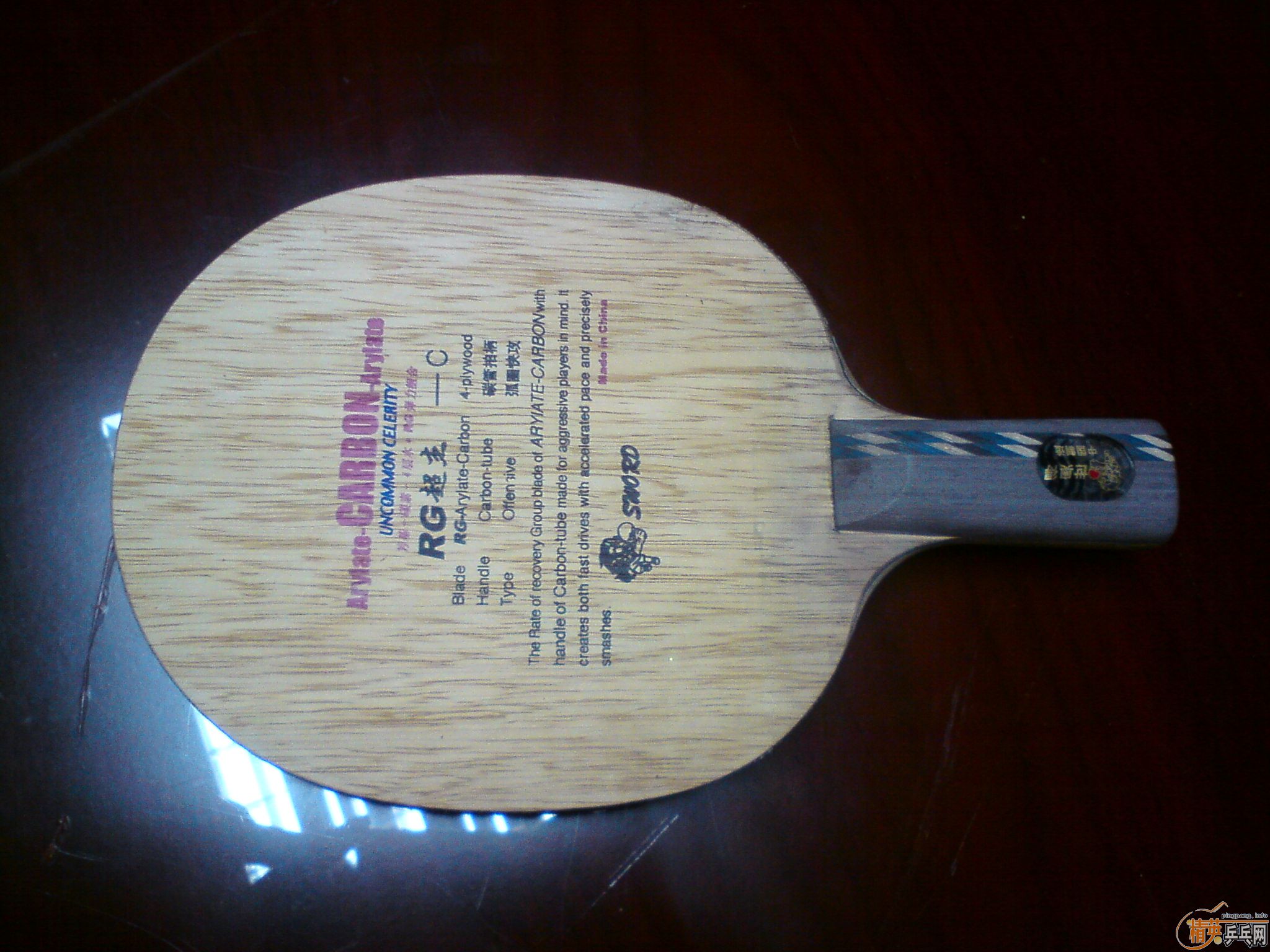 �������µõװ�