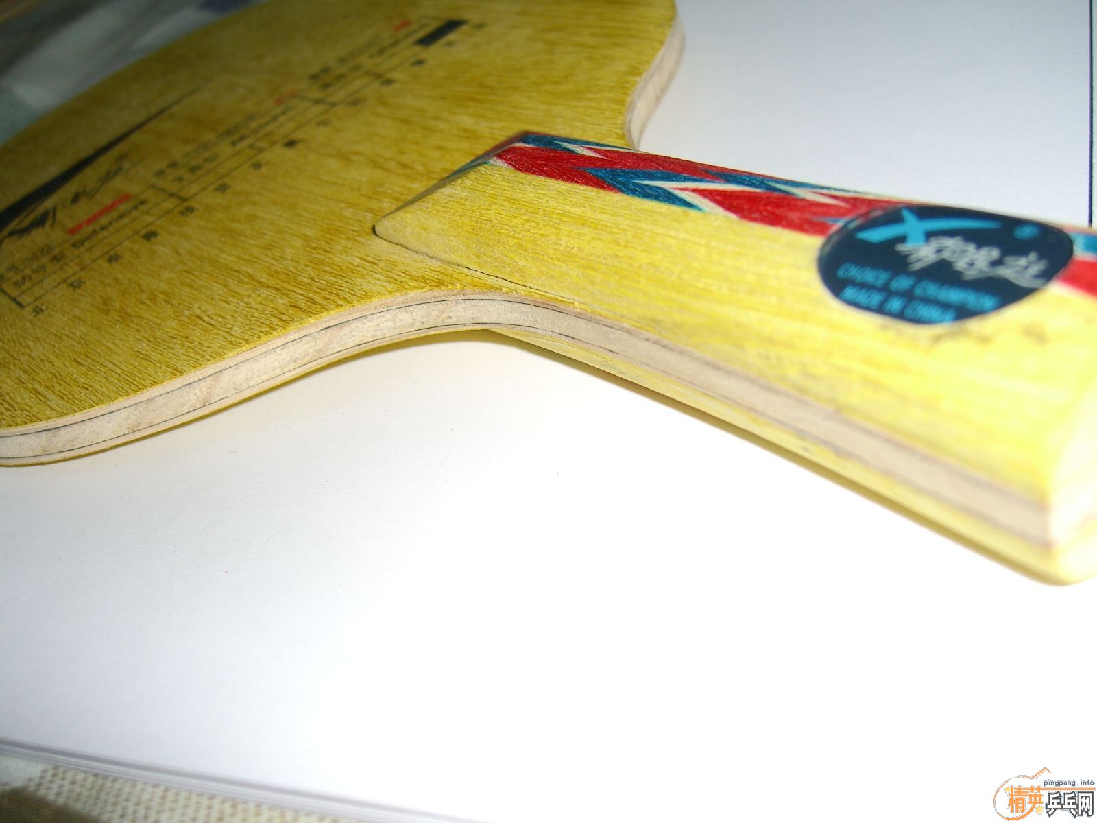 ���йŶ�...ۭ��ͥ-D20002