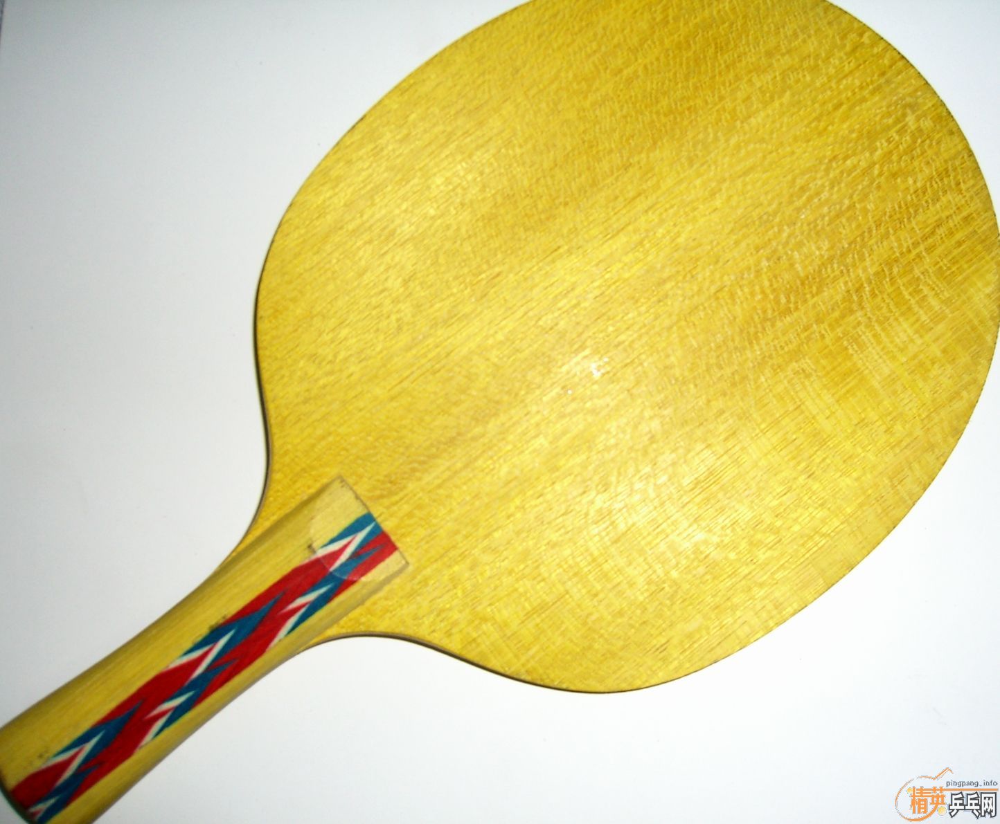 ���йŶ�...ۭ��ͥ-D20002