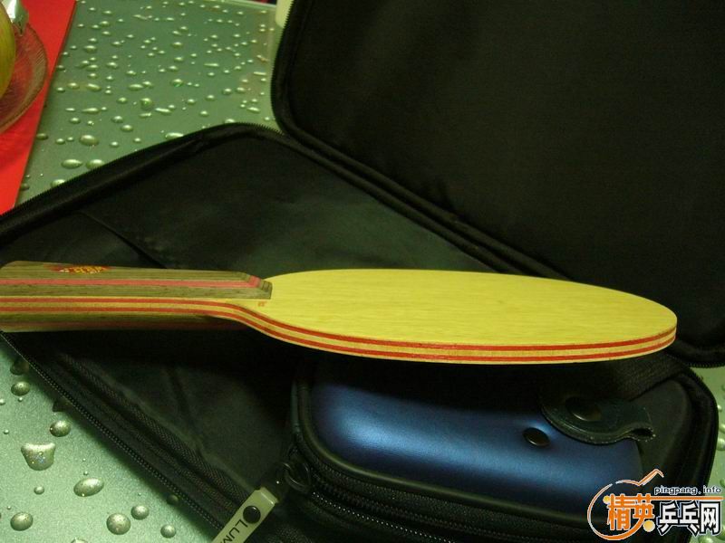 �� ��ŷ��CL-WRB-FL��MASTER�� 95��350������