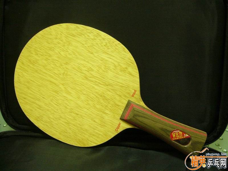 �� ��ŷ��CL-WRB-FL��MASTER�� 95��350������