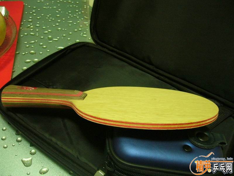 �� ��ŷ��CL-WRB-FL��MASTER�� 95��350������