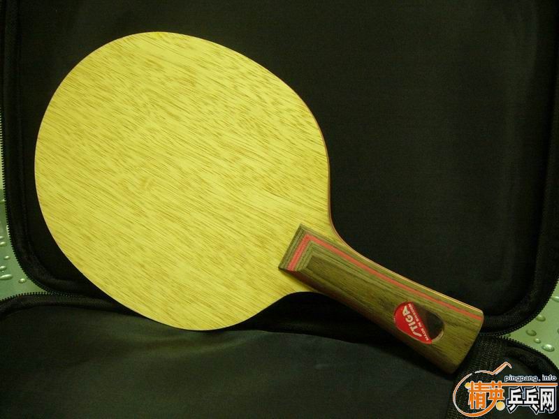 �� ��ŷ��CL-WRB-FL��MASTER�� 95��350������