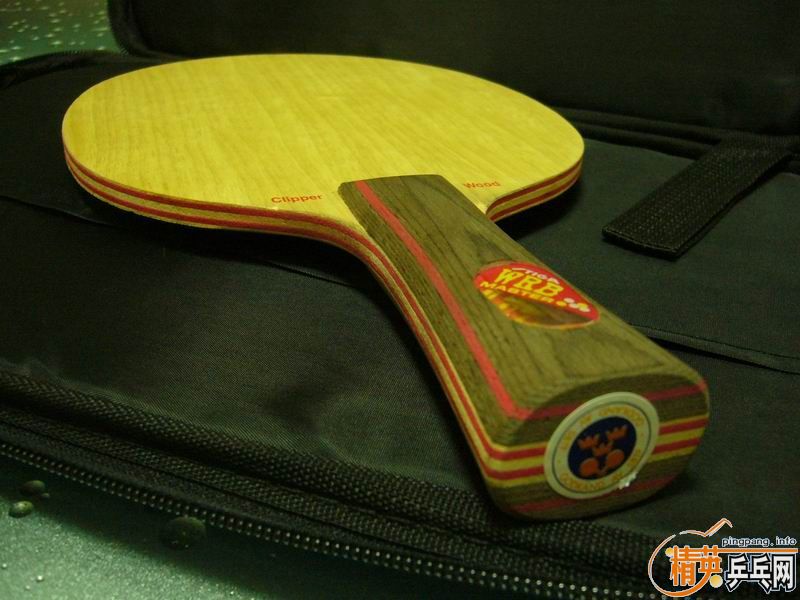 �� ��ŷ��CL-WRB-FL��MASTER�� 95��350������