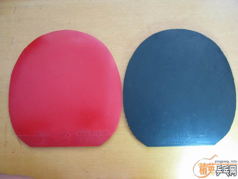 ֱ�����ɫ�켫2��40�ȣ��ų��£�������潺Ƥ