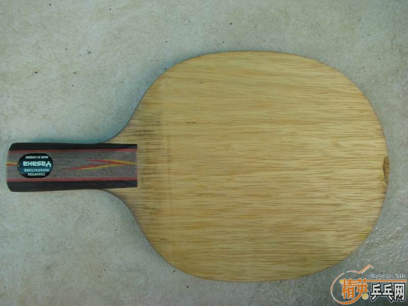 �������̼��YE��YEO