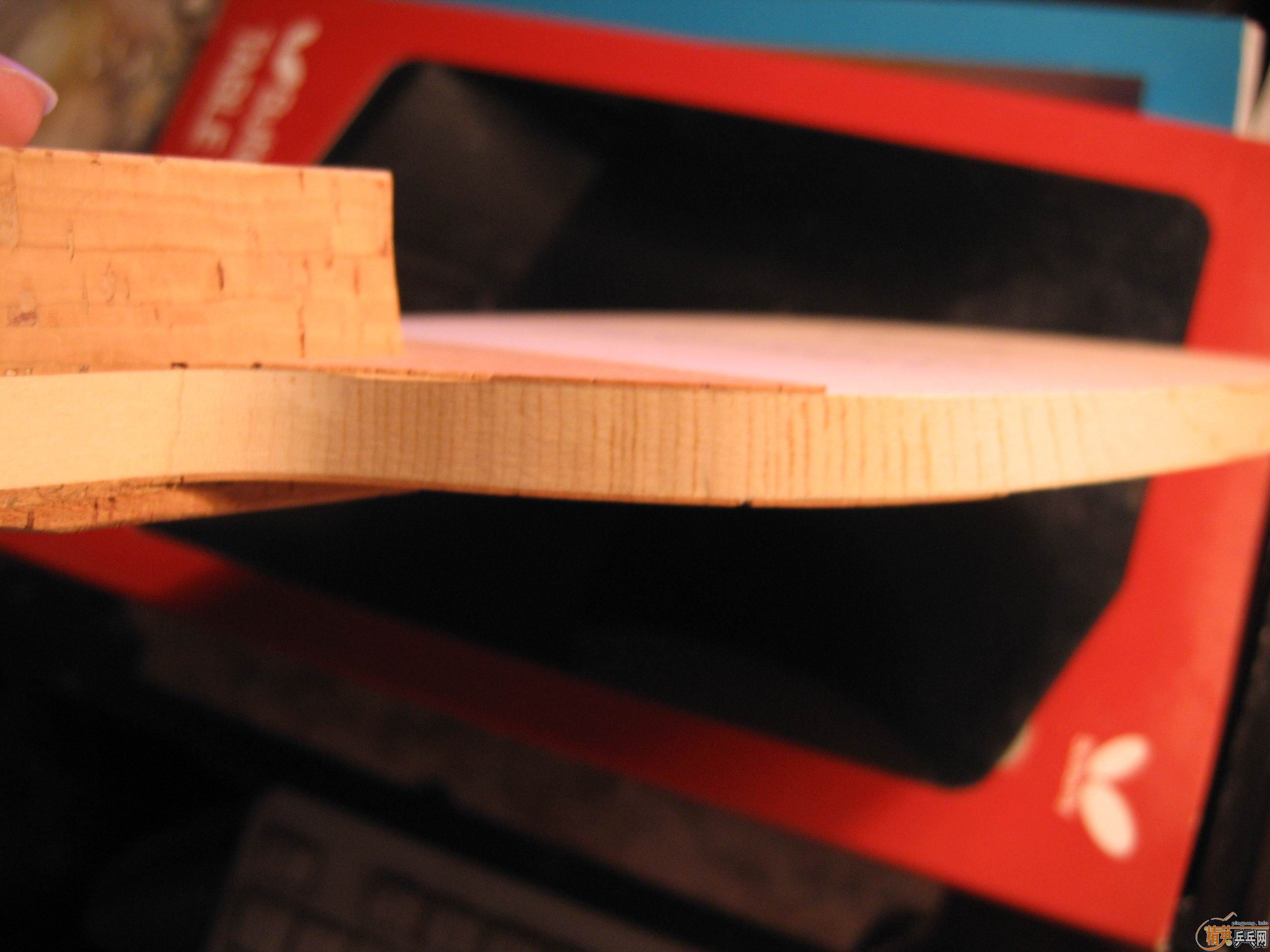 ���ۺ����Ͻ� 2200Ԫһֻ