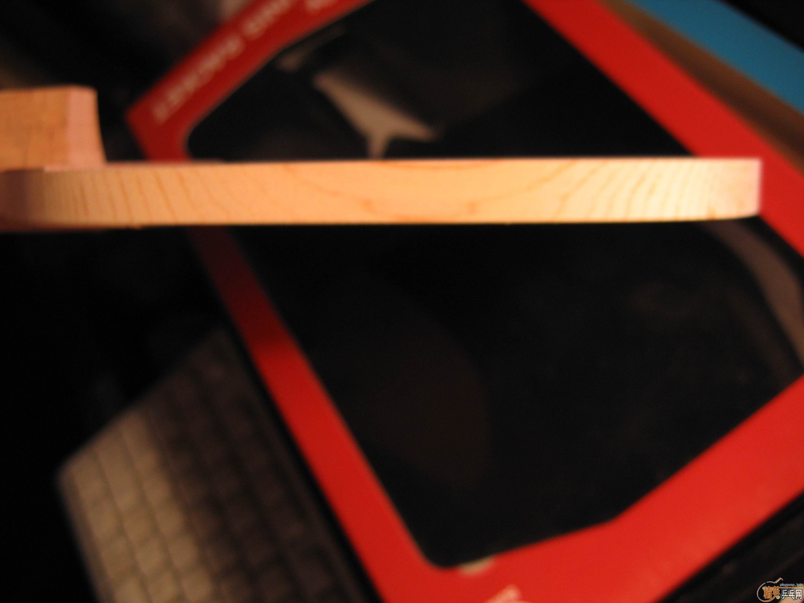 ���ۺ����Ͻ� 2200Ԫһֻ