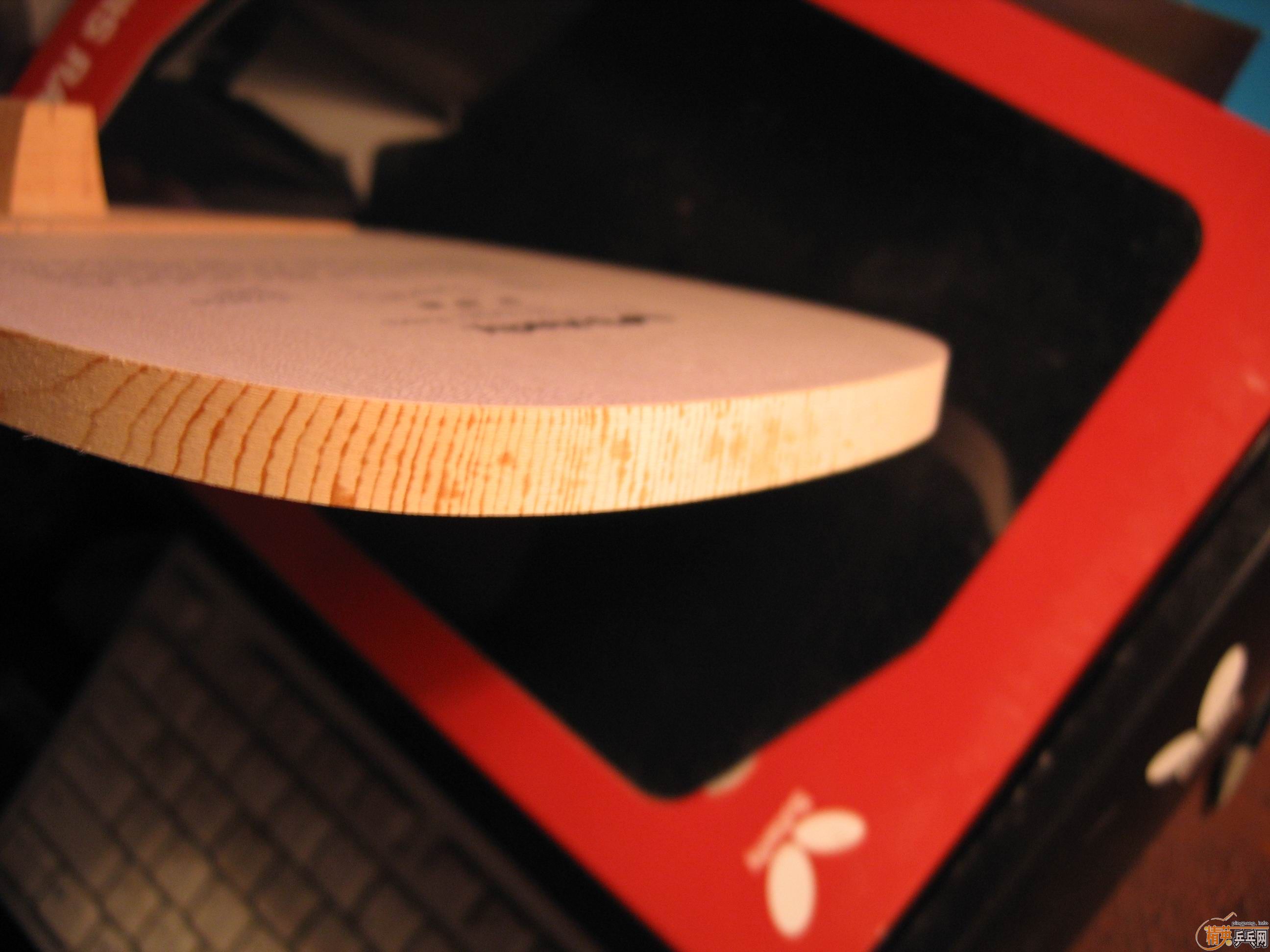 ���ۺ����Ͻ� 2200Ԫһֻ