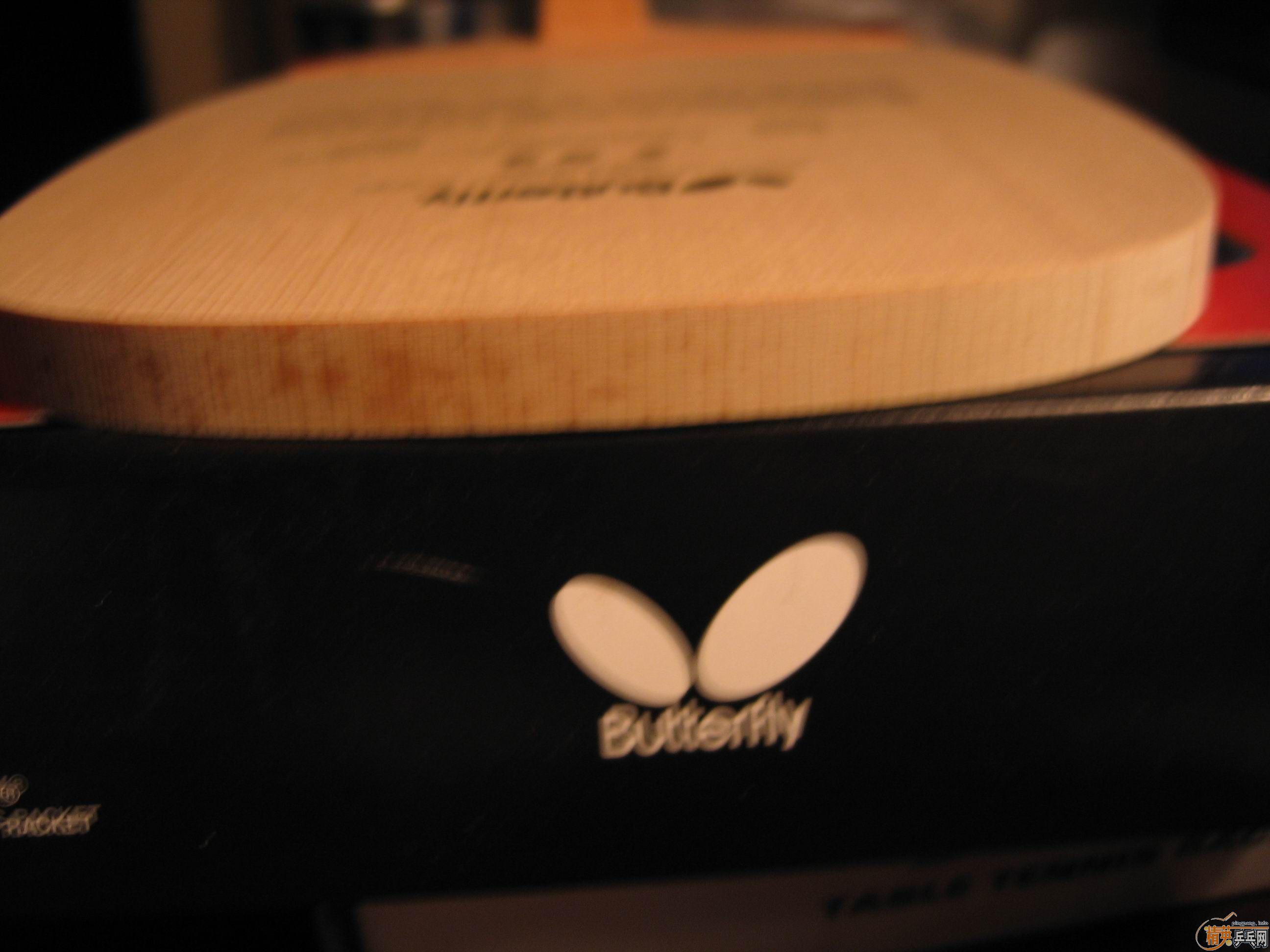 ���ۺ����Ͻ� 2200Ԫһֻ