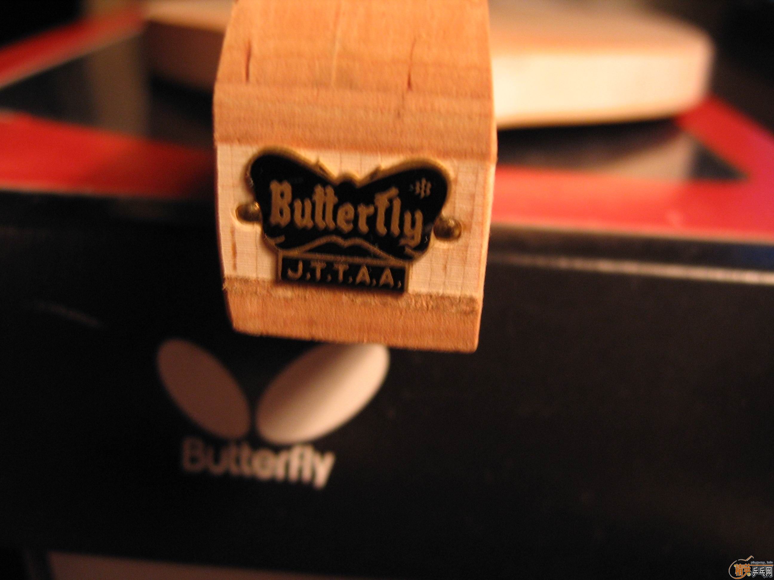 ���ۺ����Ͻ� 2200Ԫһֻ