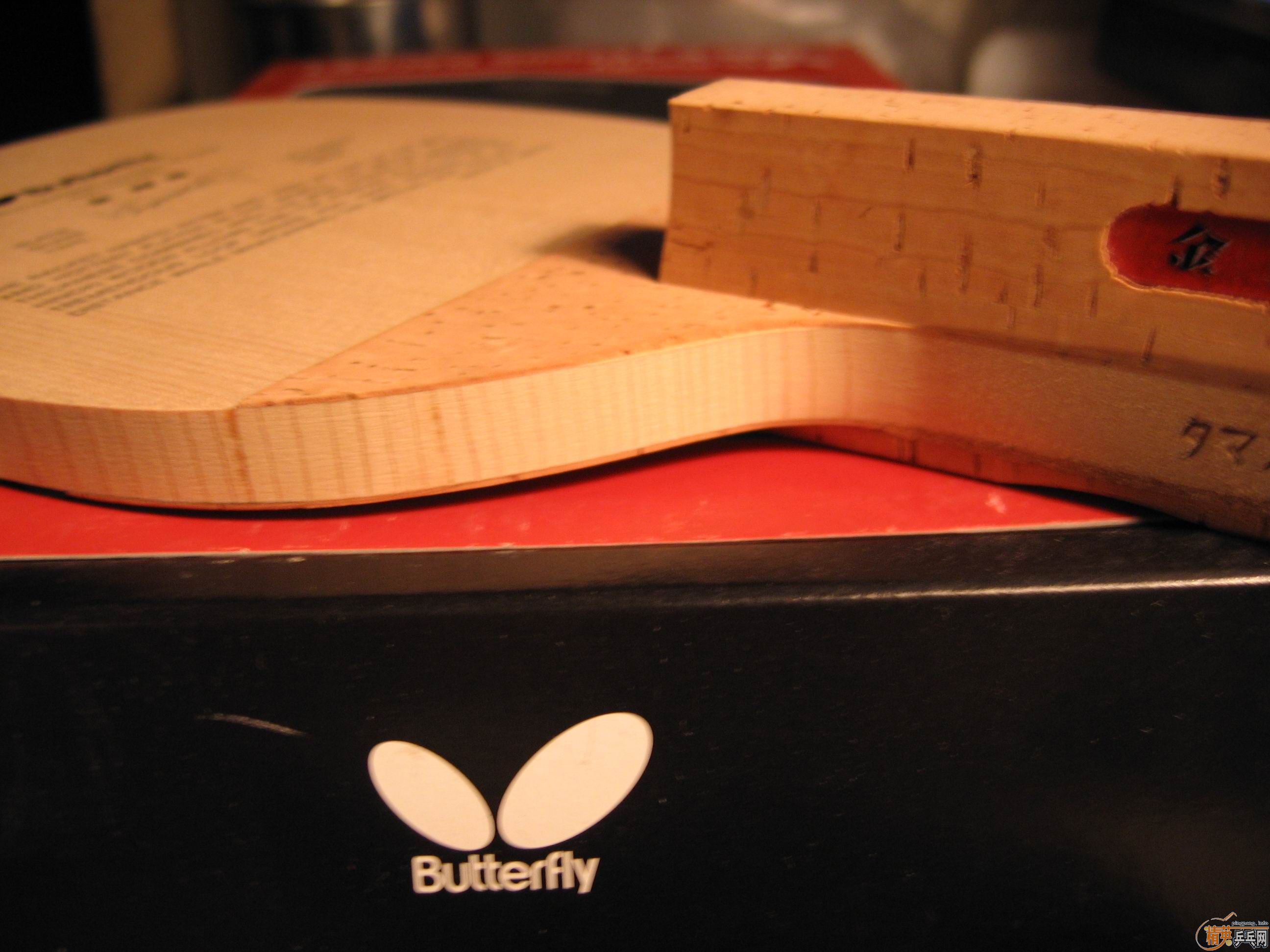 ���ۺ����Ͻ� 2200Ԫһֻ