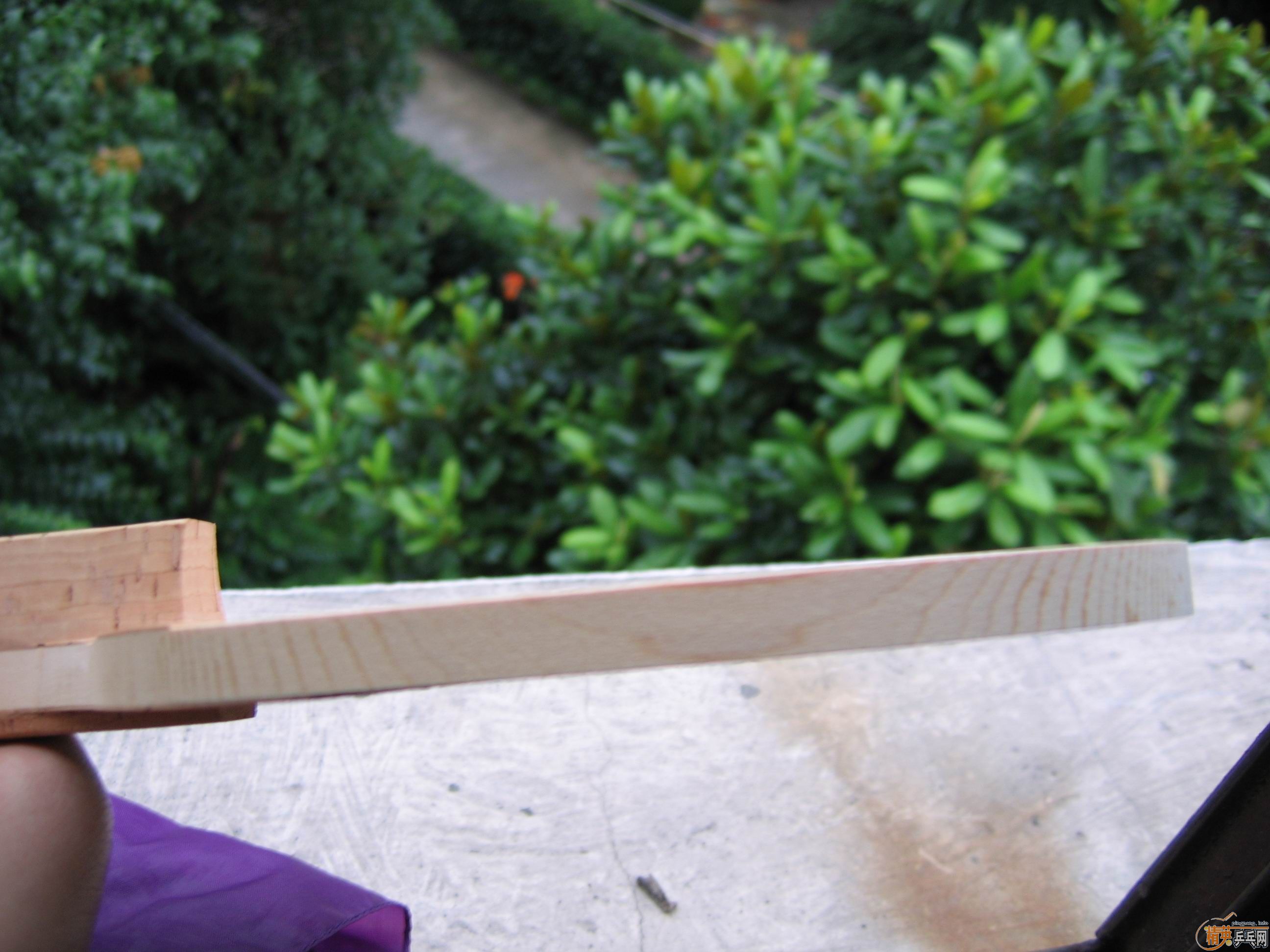 ���ۺ����Ͻ� 2200Ԫһֻ