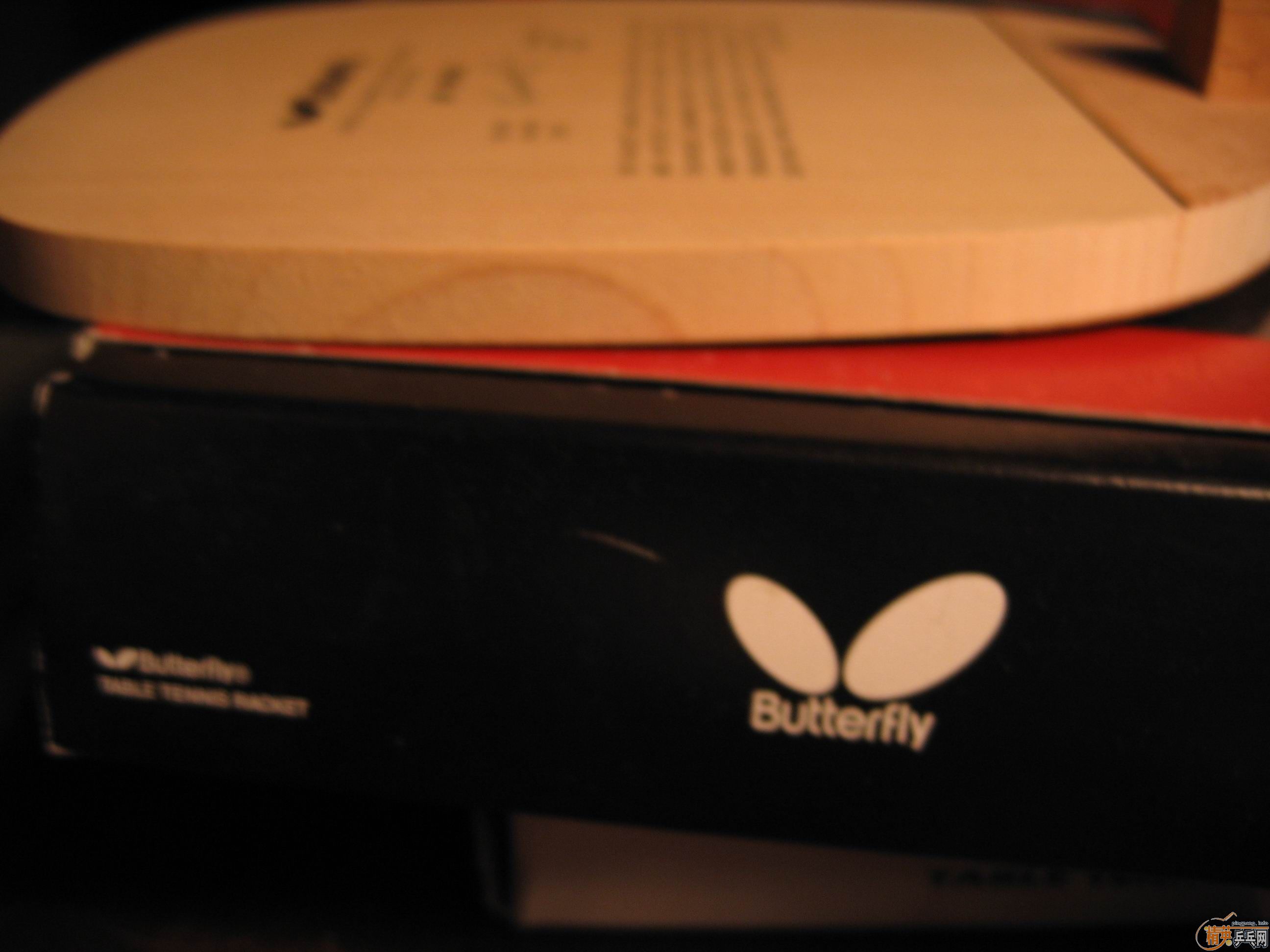 ���ۺ����Ͻ� 2200Ԫһֻ