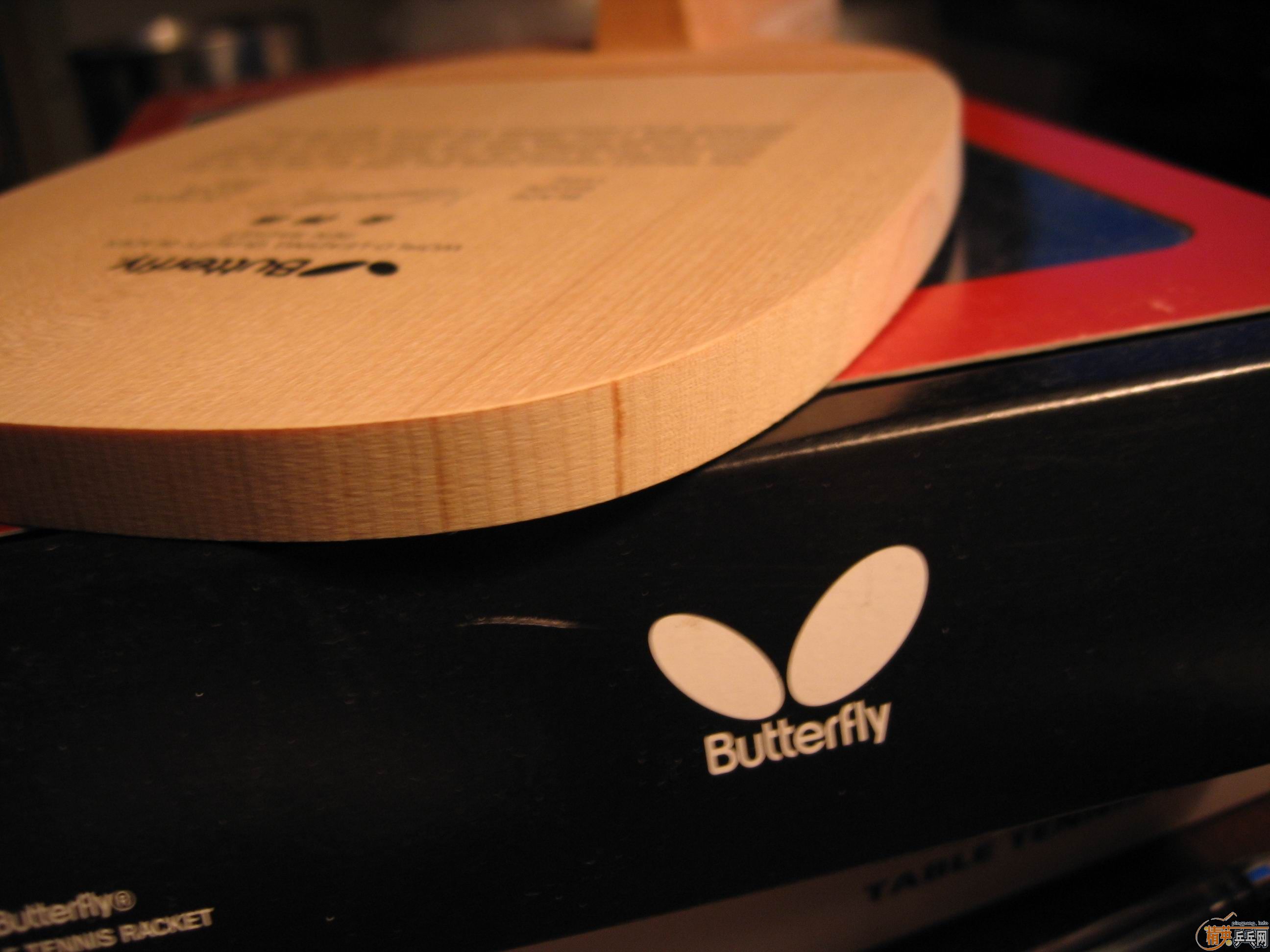 ���ۺ����Ͻ� 2200Ԫһֻ