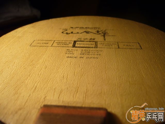 �ϰ��ľ  ����Ȥ�Ľ� ���� ʵ��~~