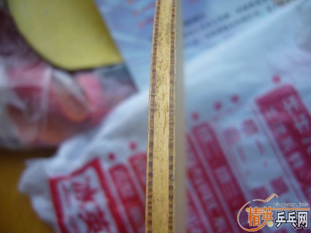 �ϰ��ľ  ����Ȥ�Ľ� ���� ʵ��~~