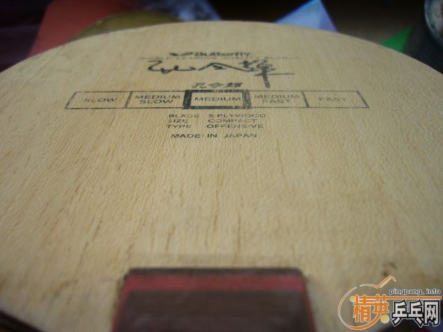 �ϰ��ľ  ����Ȥ�Ľ� ���� ʵ��~~