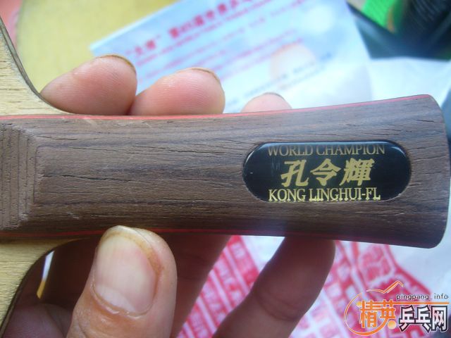 �ϰ��ľ  ����Ȥ�Ľ� ���� ʵ��~~