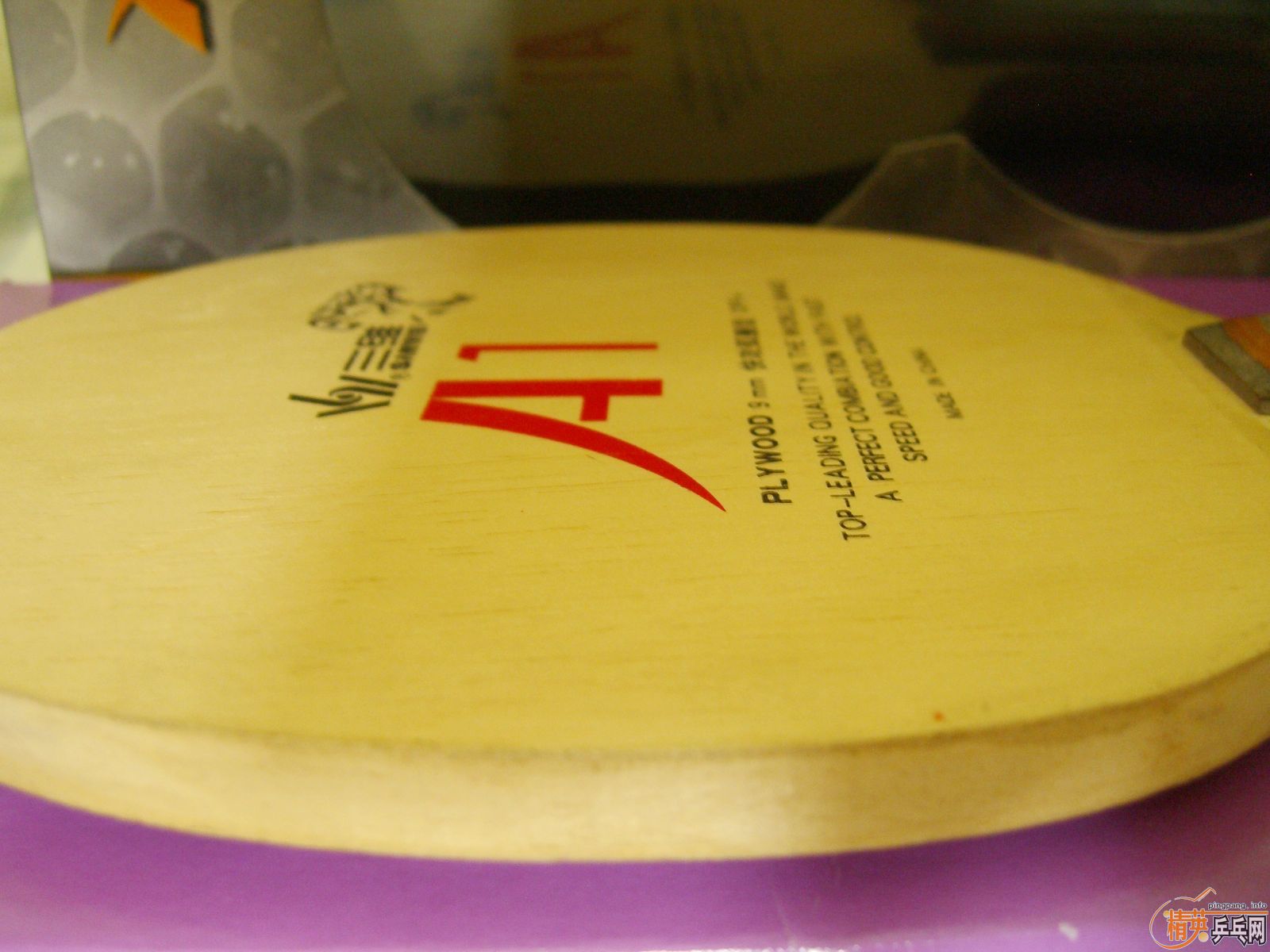 ���йŶ�...��άA1