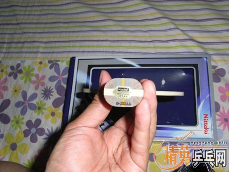 �����߻�ֻ��һ��NITTAKUʯ���Ѵ�