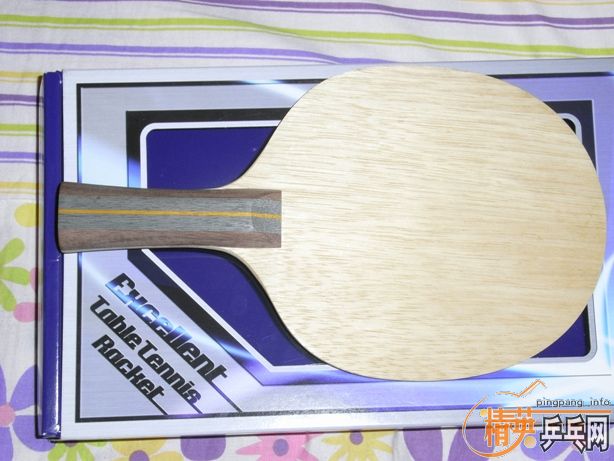 �����߻�ֻ��һ��NITTAKUʯ���Ѵ�