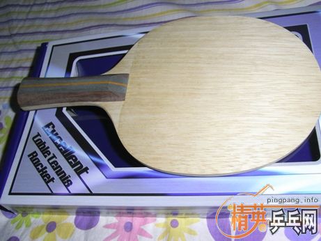 �����߻�ֻ��һ��NITTAKUʯ���Ѵ�