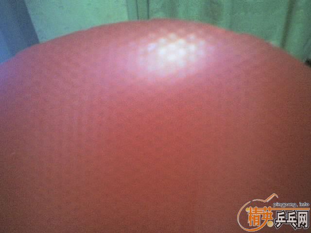 �����Ӻ��,�׽�M2000,�޻���ˮ,�������׺����