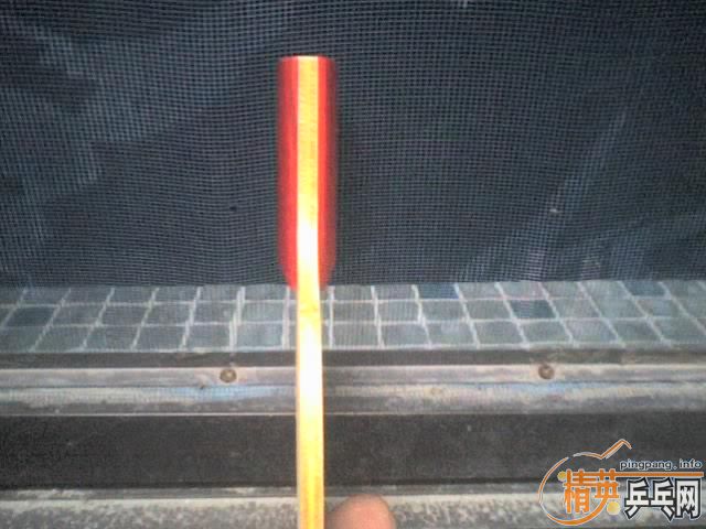 �����Ӻ��,�׽�M2000,�޻���ˮ,�������׺����