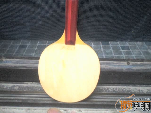 �����Ӻ��,�׽�M2000,�޻���ˮ,�������׺����