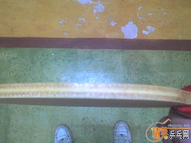 �����Ӻ��,�׽�M2000,�޻���ˮ,�������׺����