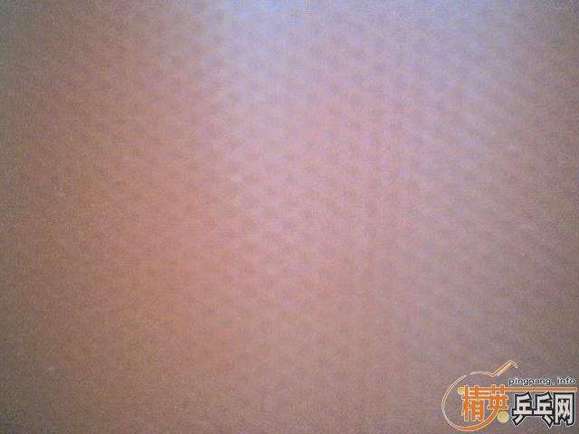 ���׽�M2000,�޻���ˮ,�������׺����