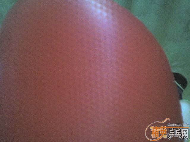 ���׽�M2000,�޻���ˮ,�������׺����