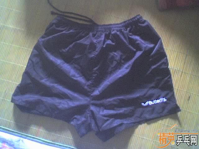 ���׽�M2000,�޻���ˮ,�������׺����