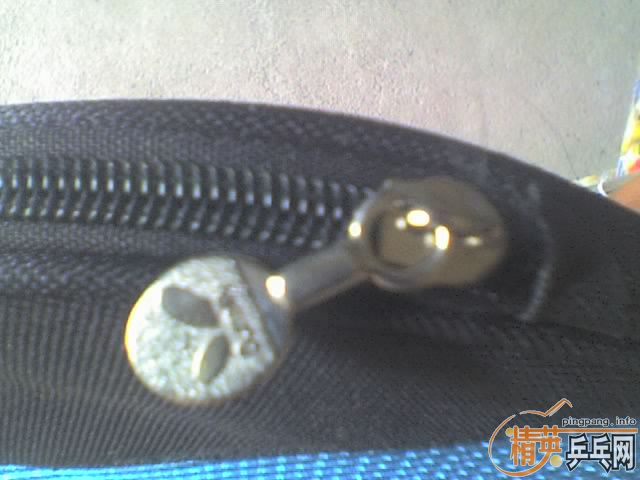 ���׽�M2000,�޻���ˮ,�������׺����