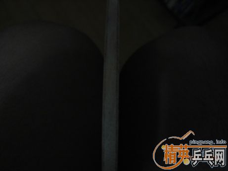 �����߻�ֻ��һ��NITTAKUʯ���Ѵ�