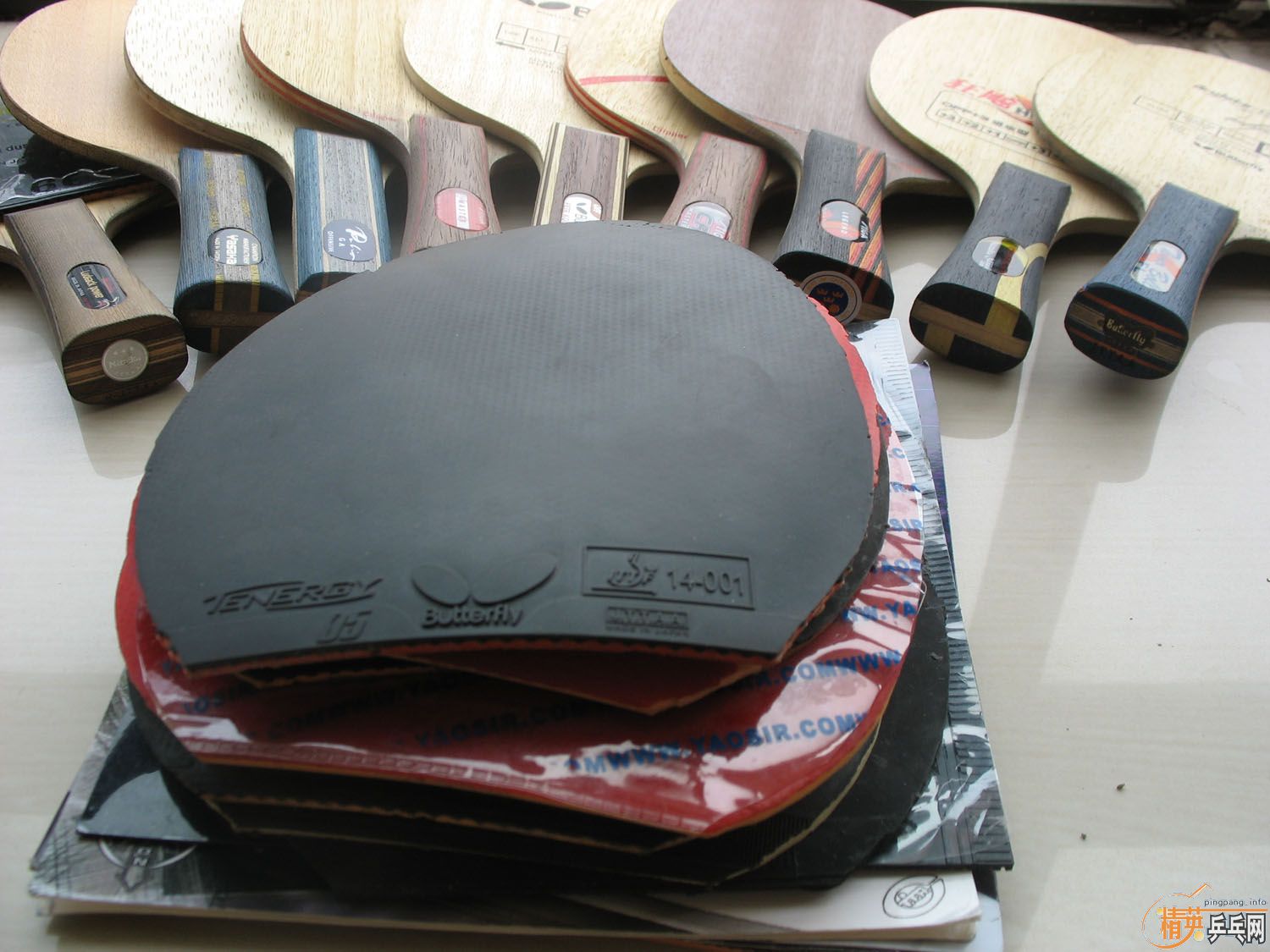 ������ӳǧ��ŭ ����ֱ��ʮ�ķ�--------��巴���ý�����