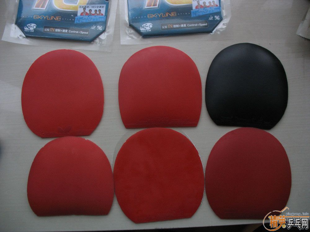 ������ӳǧ��ŭ ����ֱ��ʮ�ķ�--------��巴���ý�����