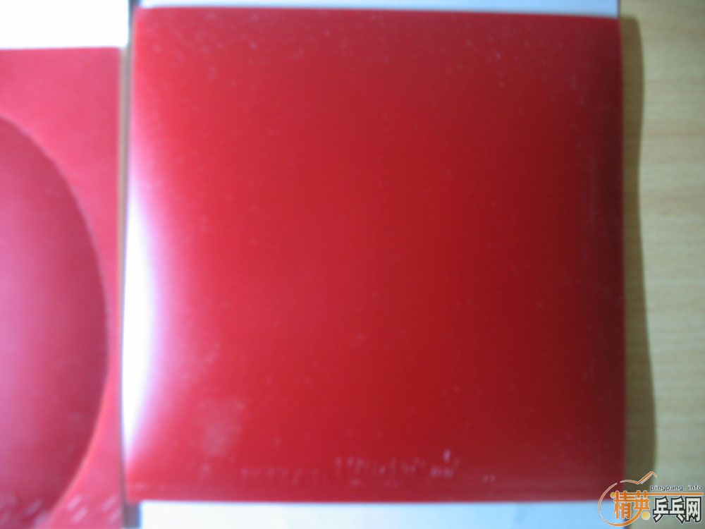 ������ӳǧ��ŭ ����ֱ��ʮ�ķ�--------��巴���ý�����