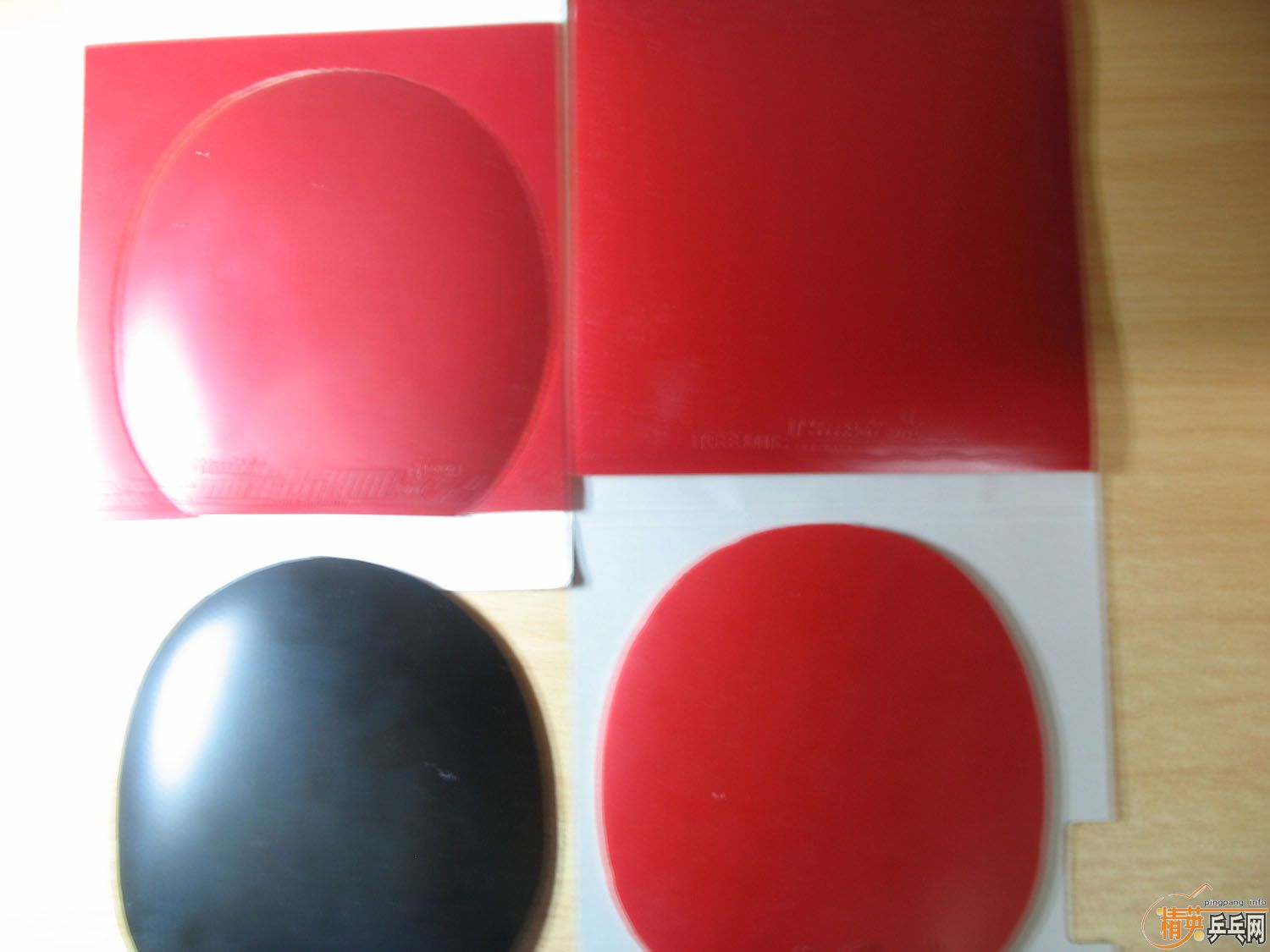 ������ӳǧ��ŭ ����ֱ��ʮ�ķ�--------��巴���ý�����