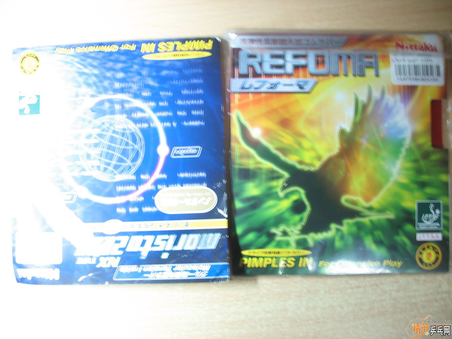 ������ӳǧ��ŭ ����ֱ��ʮ�ķ�--------��巴���ý�����