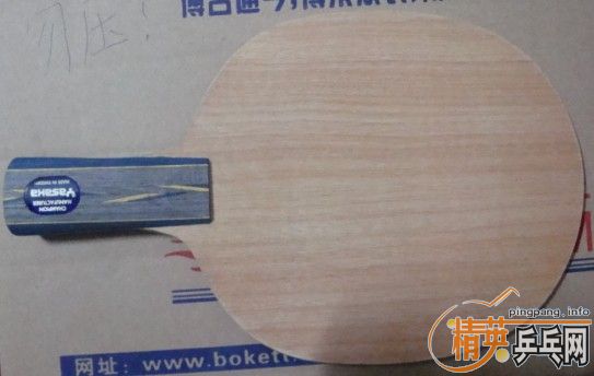 ��Ʒ�л��������򻻿�����420��