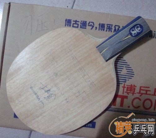 ��Ʒ�л��������򻻿�����420��